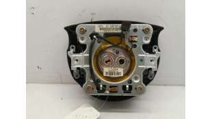 AIRBAG DELANTERO IZQUIERDO FORD MONDEO III (2000-2007) 2.0 16V TDDI / TDCI 115CV 1998CC - L. 2945684 / 1S71F042B85CCW 2